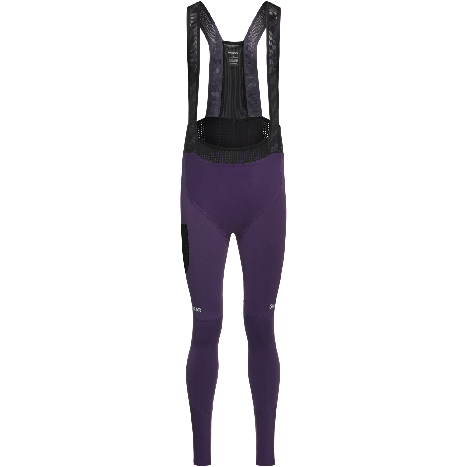 12191_source_1756312848.png