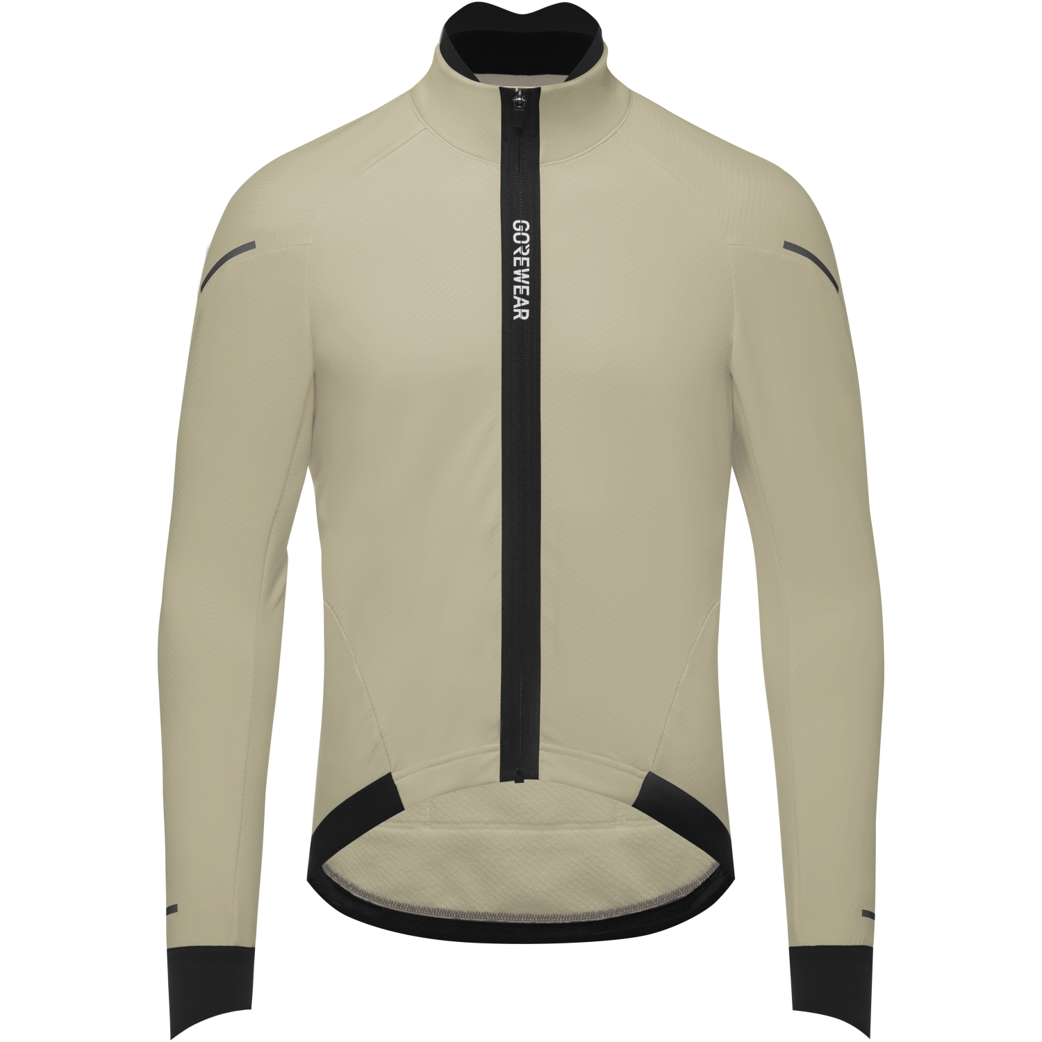 C5 GORE-TEX SHAKEDRY™ 1985 Viz Jacket | GOREWEAR US