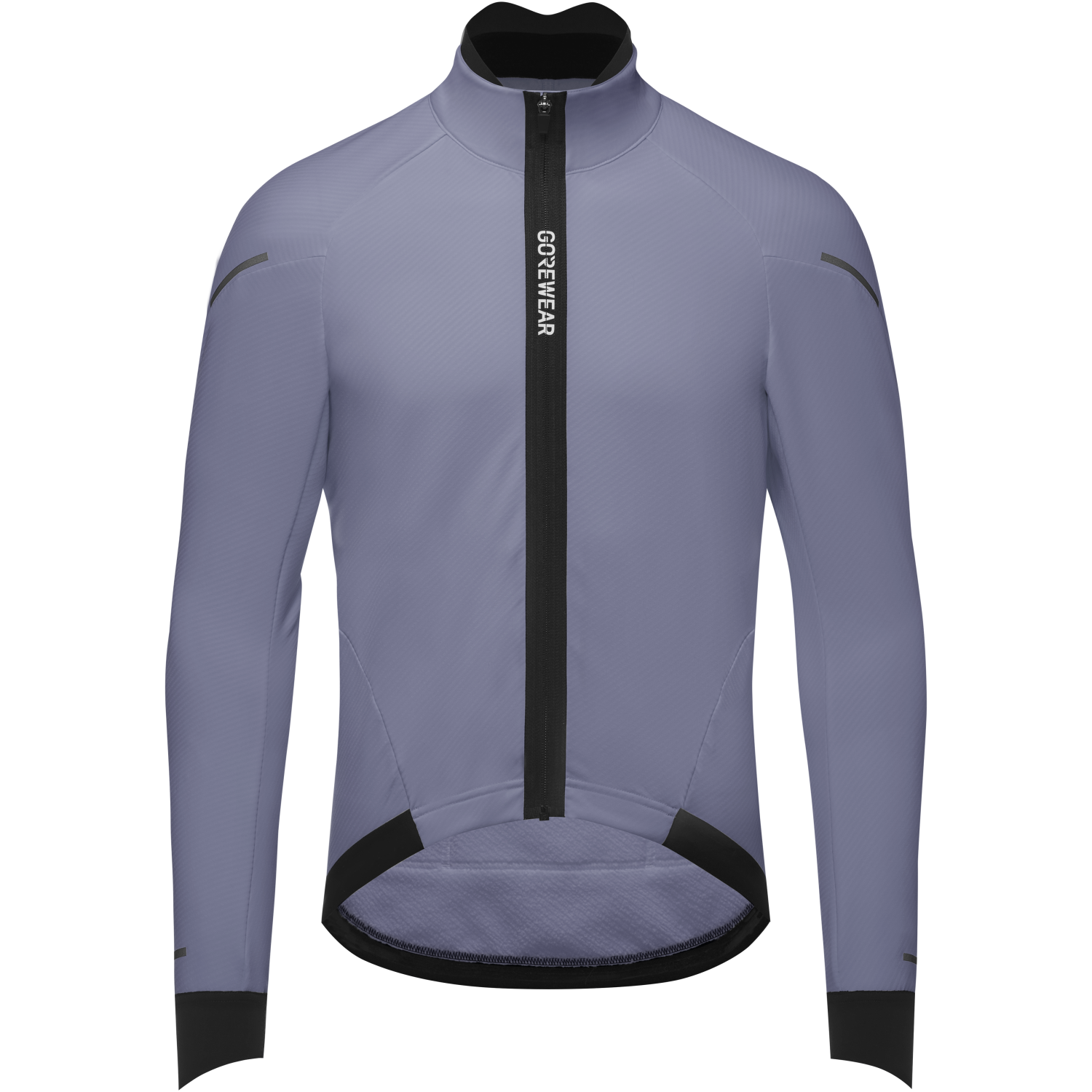 C5 GORE-TEX SHAKEDRY™ 1985 Insulated Viz Jacket | GOREWEAR US