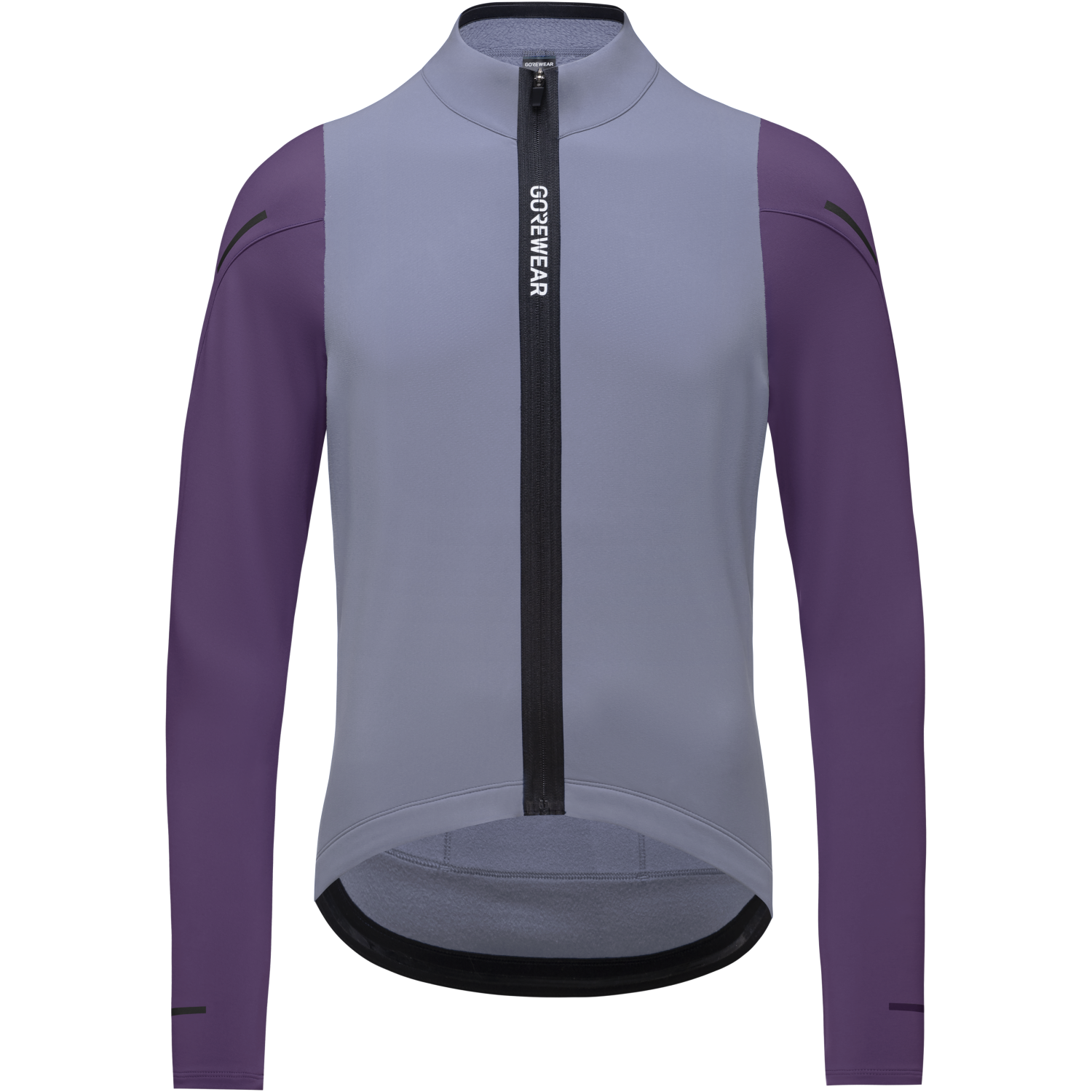 C5 GORE-TEX SHAKEDRY™ 1985 Insulated Jacket | GOREWEAR US