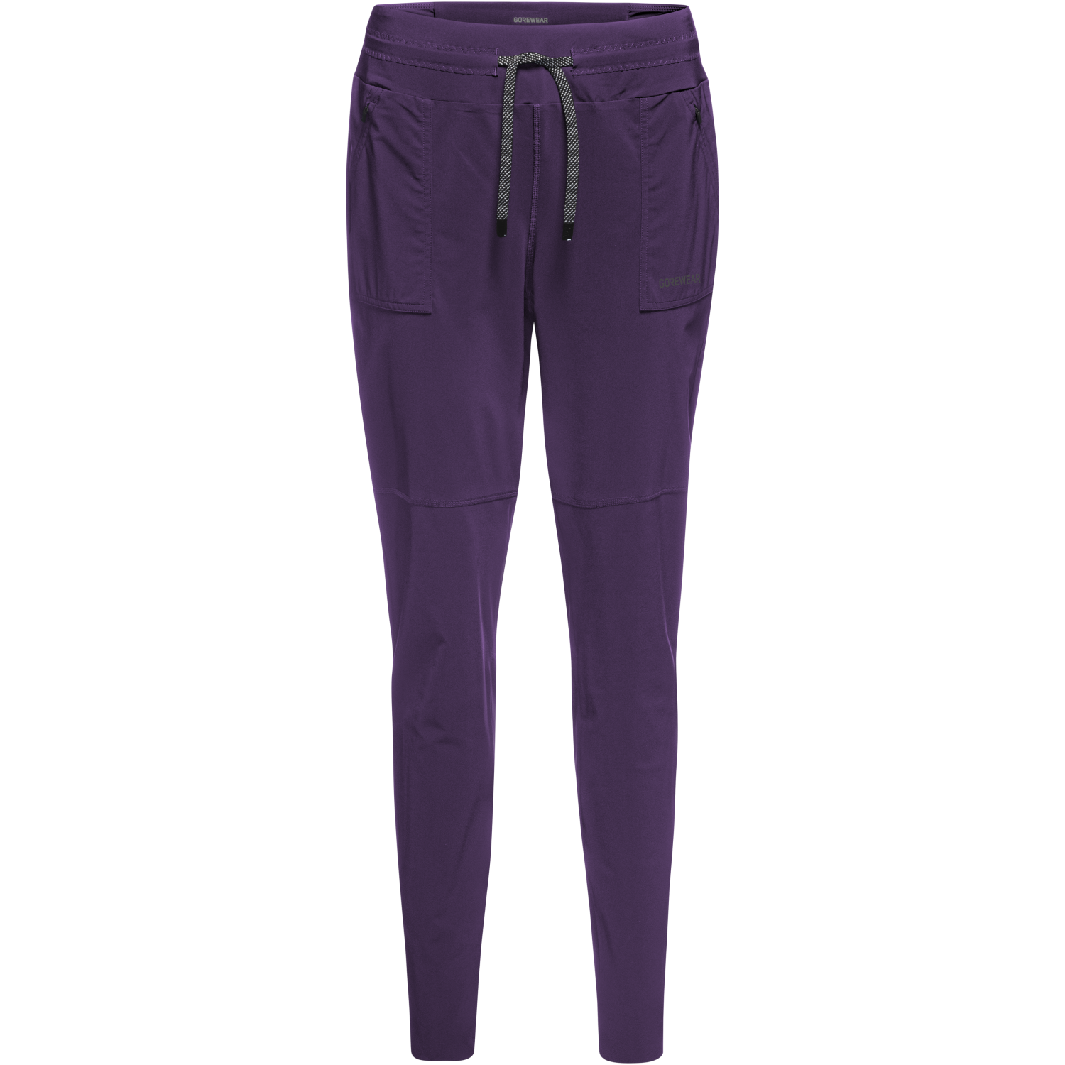 HESTRA GORE-TEX サイズ5 レディース 3770_source_1723044086.png