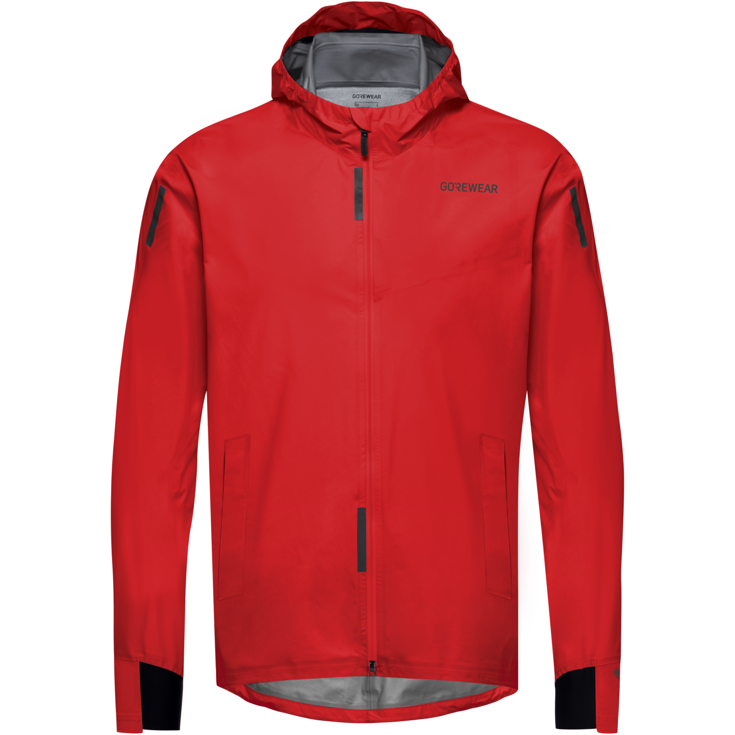 Torrent Jacket Mens | GOREWEAR US