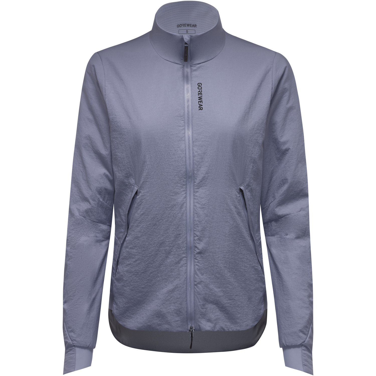 Wales BonnerGORE―TEX　WINDSTOPPER JACKET Wales BonnerGORE―TEX WINDSTOPPER JACKET