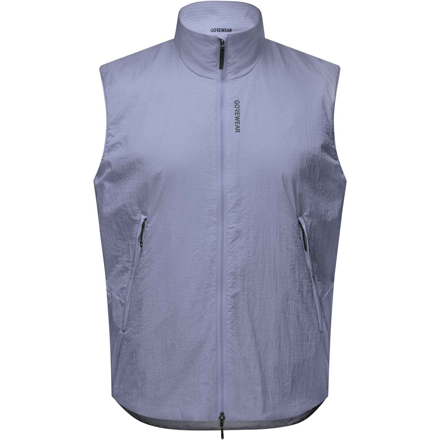 WINDSTOPPER® Windproof Cycling and Running Gear | GOREWEAR US