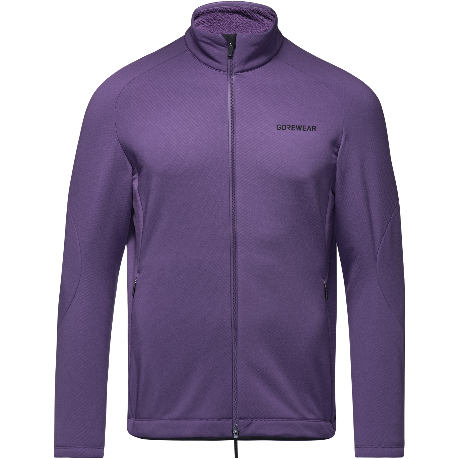 SPINSHIFT Pixel Windbreaker Mens | GOREWEAR US
