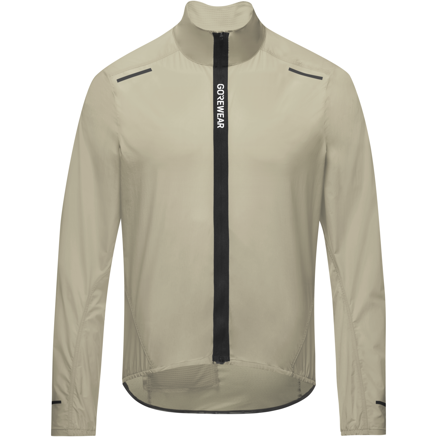 SPINSHIFT Pixel Windbreaker Mens | GOREWEAR US