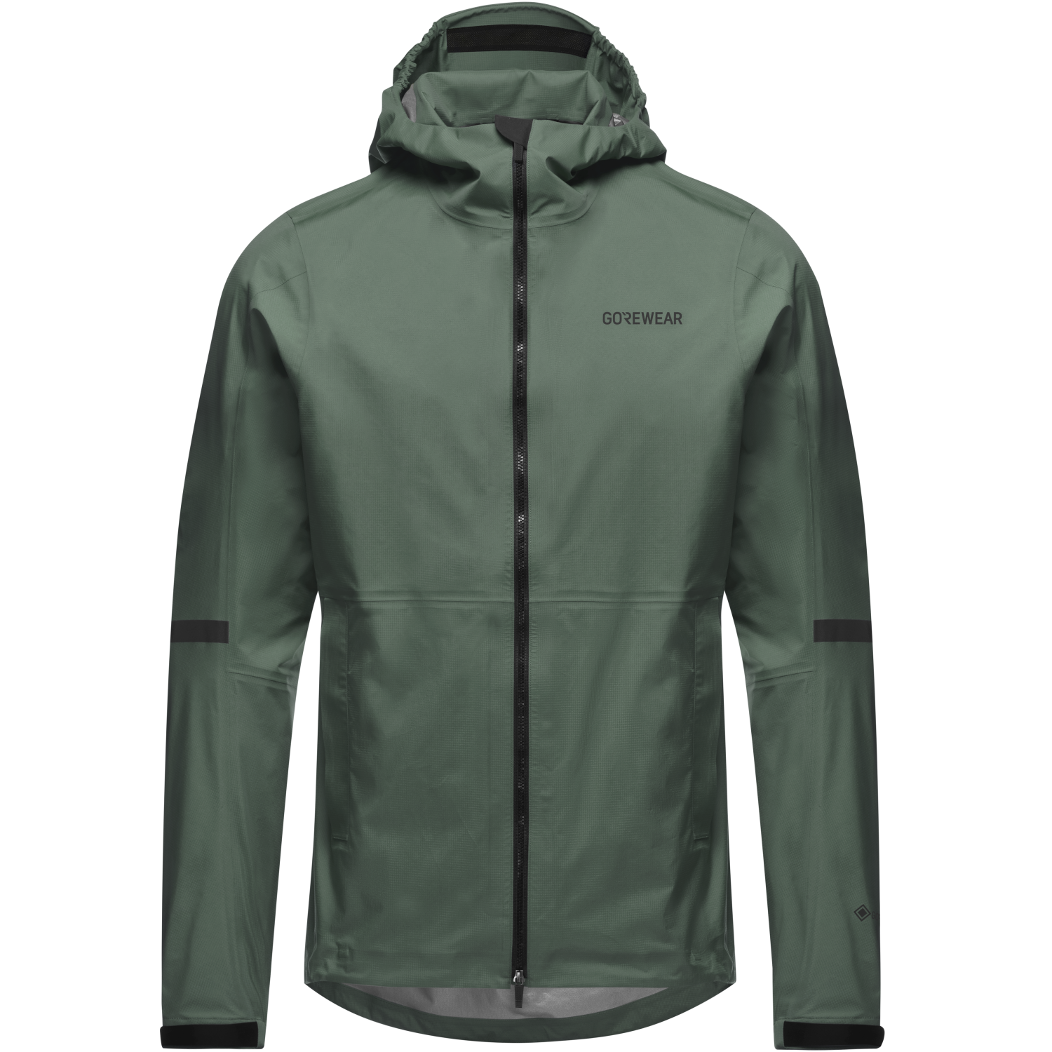 GOREWEAR Everyday Jacket Men - Fireball AY00