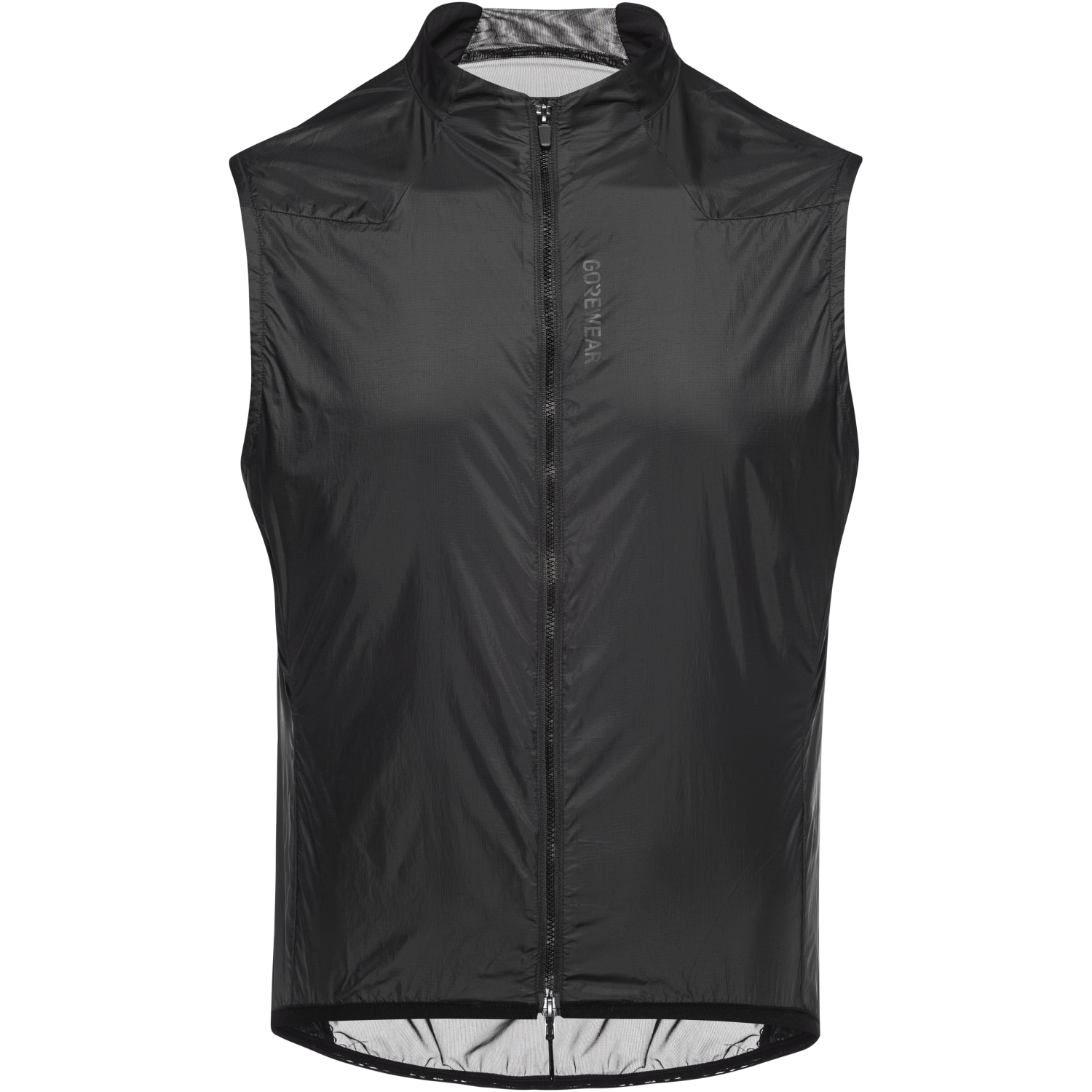 SPINSHIFT Pixel Windbreaker Mens | GOREWEAR US