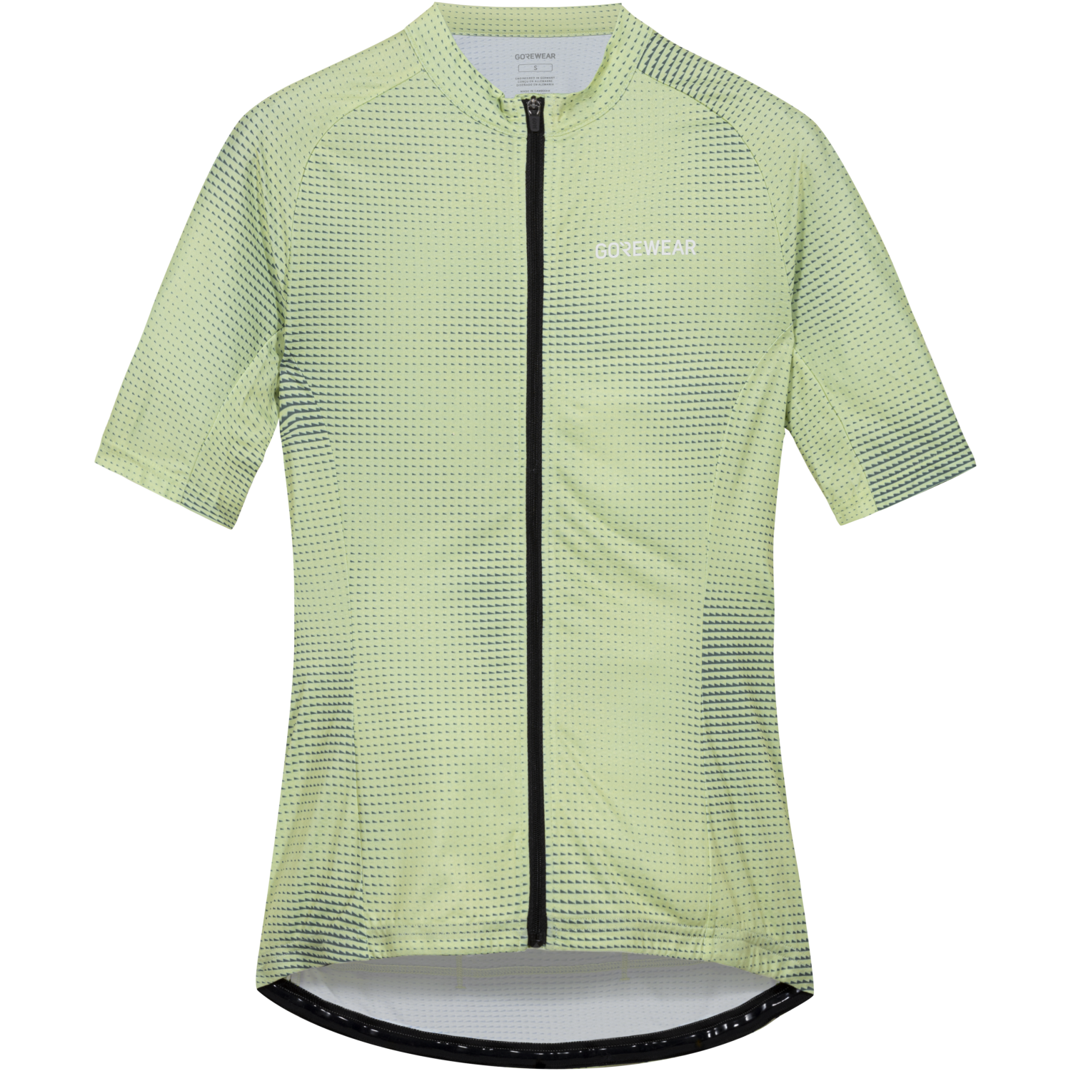 Cycling Jerseys | GOREWEAR US