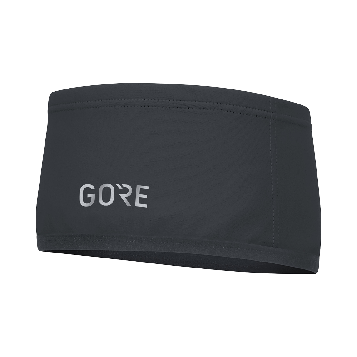 M WINDSTOPPER® Headband | GOREWEAR US