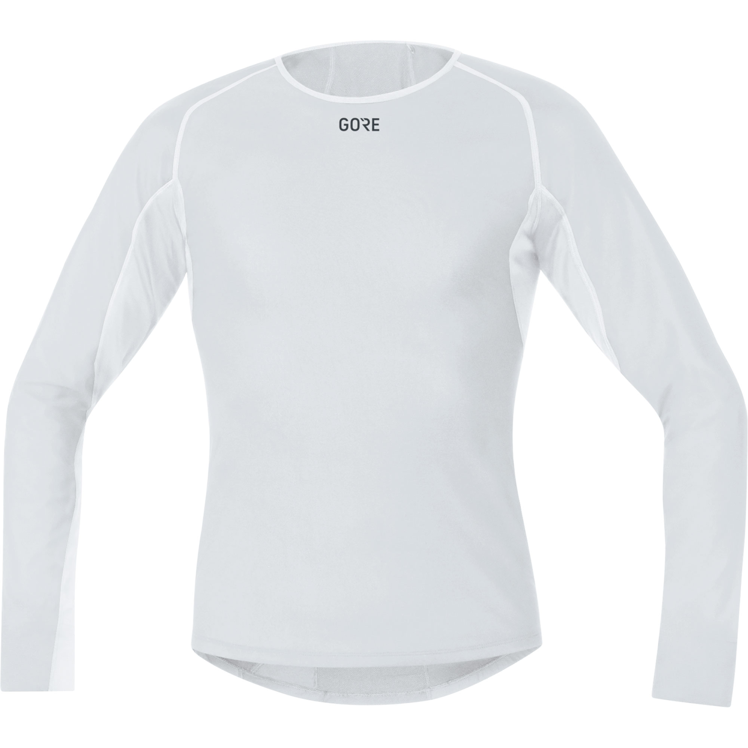 thermo base layer