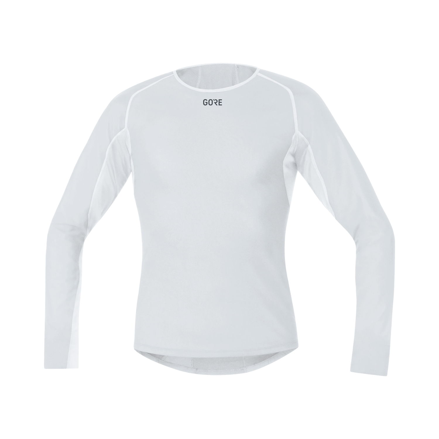 Gorewear M Base Layer M | Men Clothing Underwear Gorewear