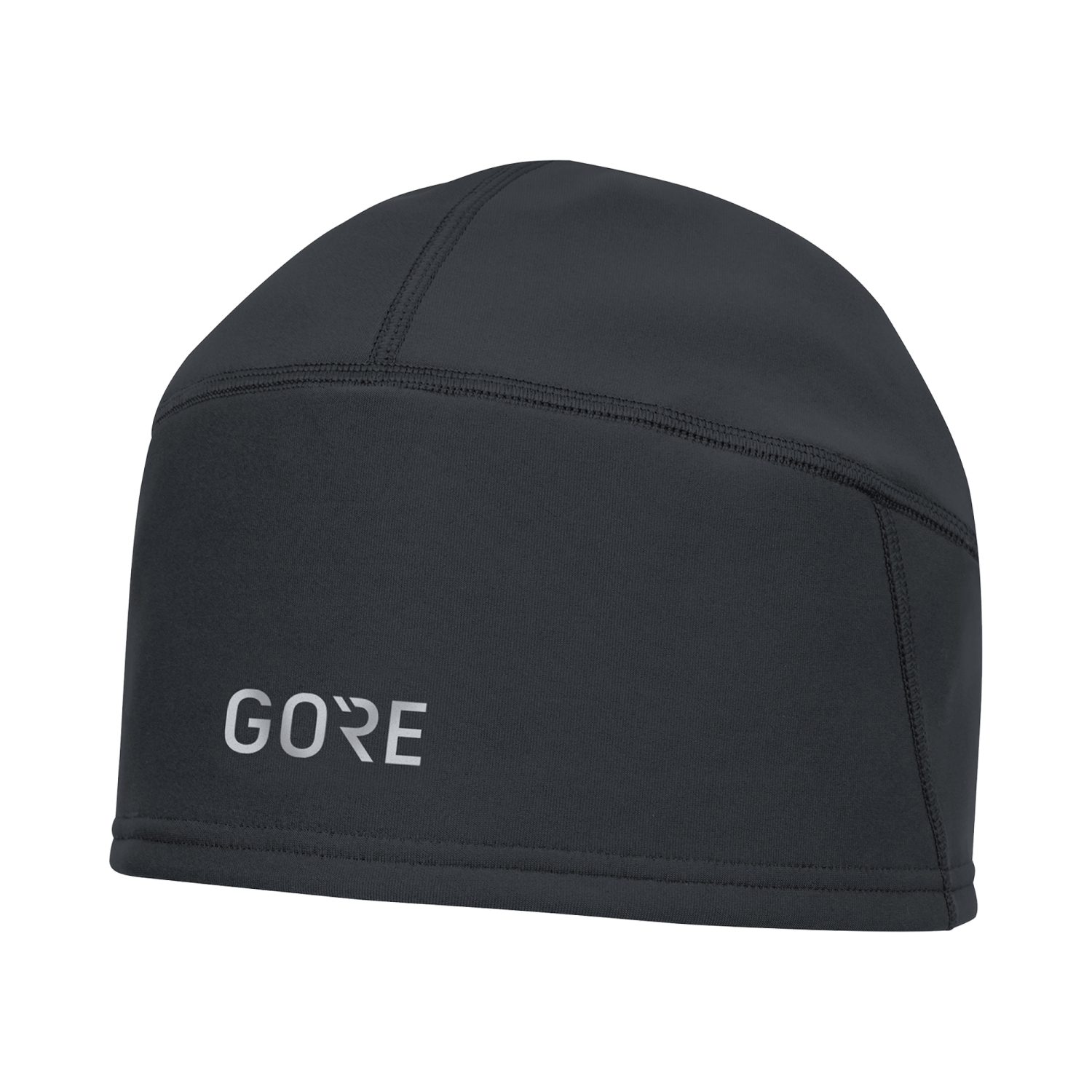 M WINDSTOPPER® Beanie | GOREWEAR US