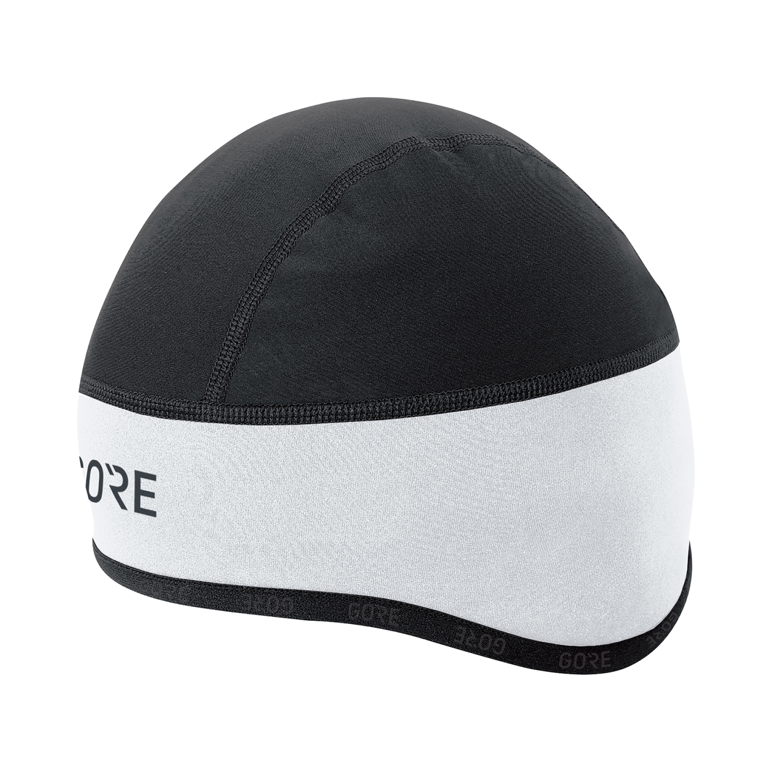 [THE NORTH FACE] GORE WINDSTOPPER EARMUFF CAP★NE3CQ56 Genuine The North Face GORE WINDSTOPPER EARMUFF CAP BLACK | eBay