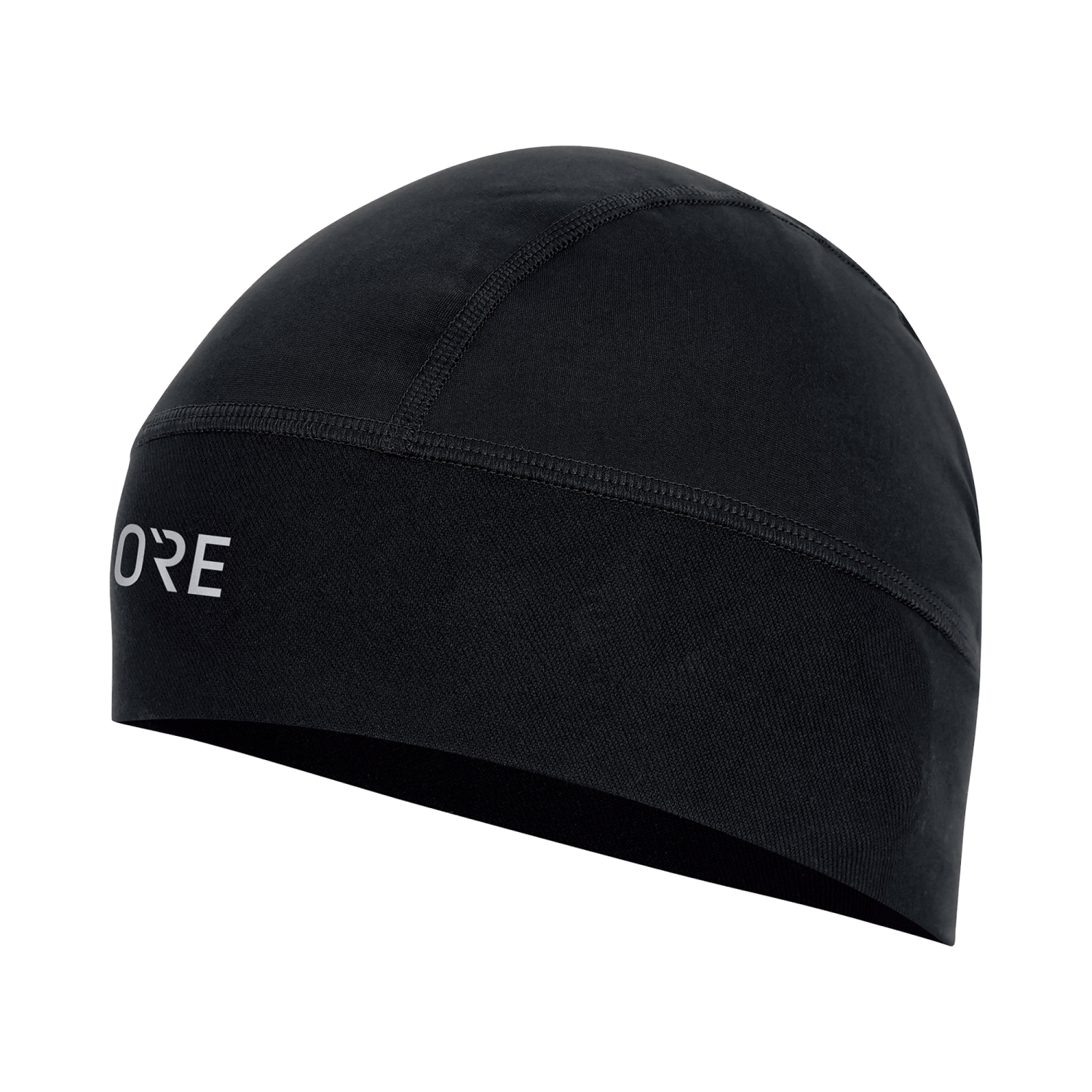 帽子 Label Under Construction Beanie hide-m | LABEL UNDER CONSTRUCTION Cocoon Beanie