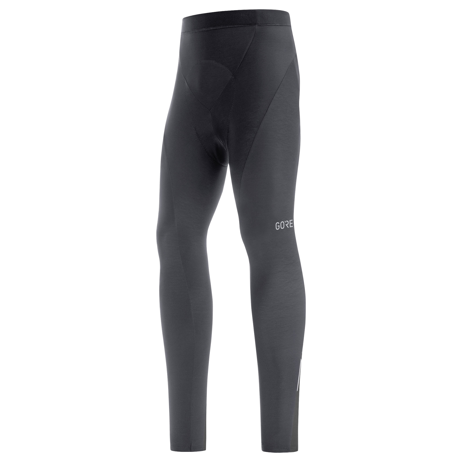 gore wear c3 short tights ゴアウェア GOREWEAR C3 Short Tights+ - Men's - Men