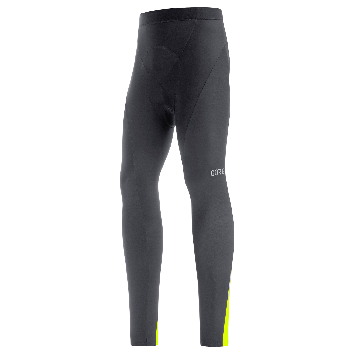 GORE WEAR ゴアウェア C3 サーモ ビブタイツ 型番100648 4017912017466-S.jpg