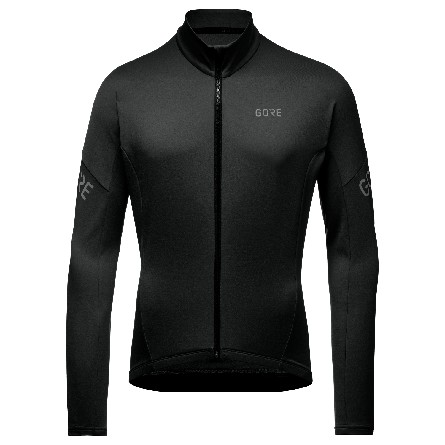 GOREWEAR x Speedland R7 GORE-TEX SHAKEDRY Trail Hooded Jacket