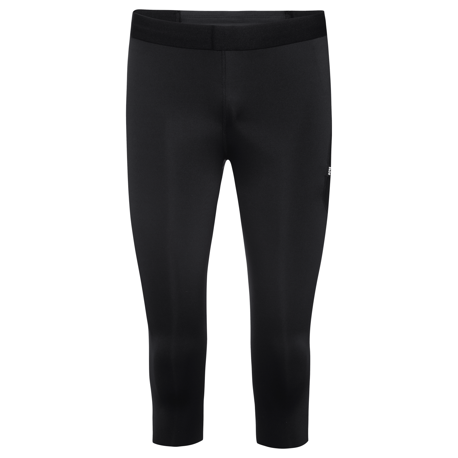 Impulse 3/4 Tights Mens | GOREWEAR US