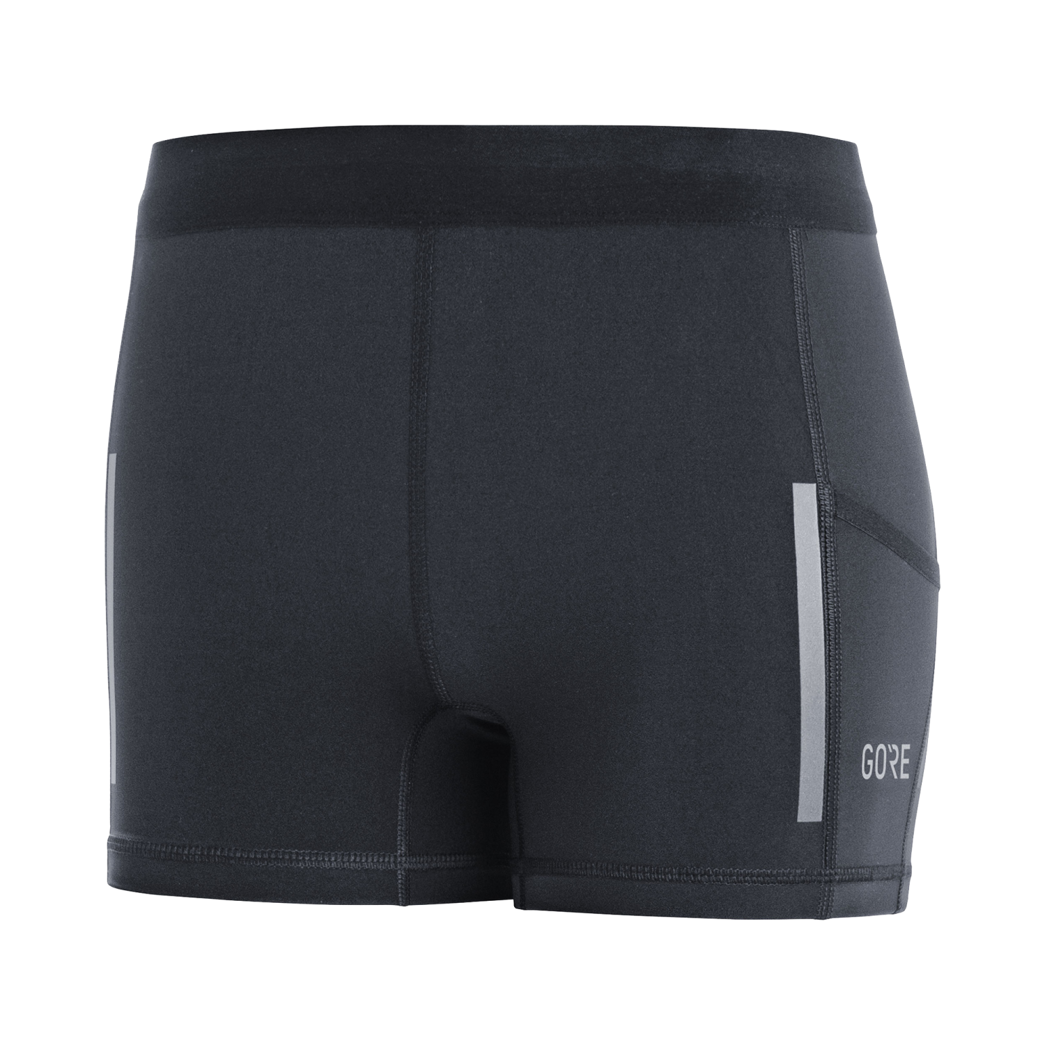 GORE WEAR Explore ショーツ size:EU/S US/XS Explore Shorts Womens | GOREWEAR US