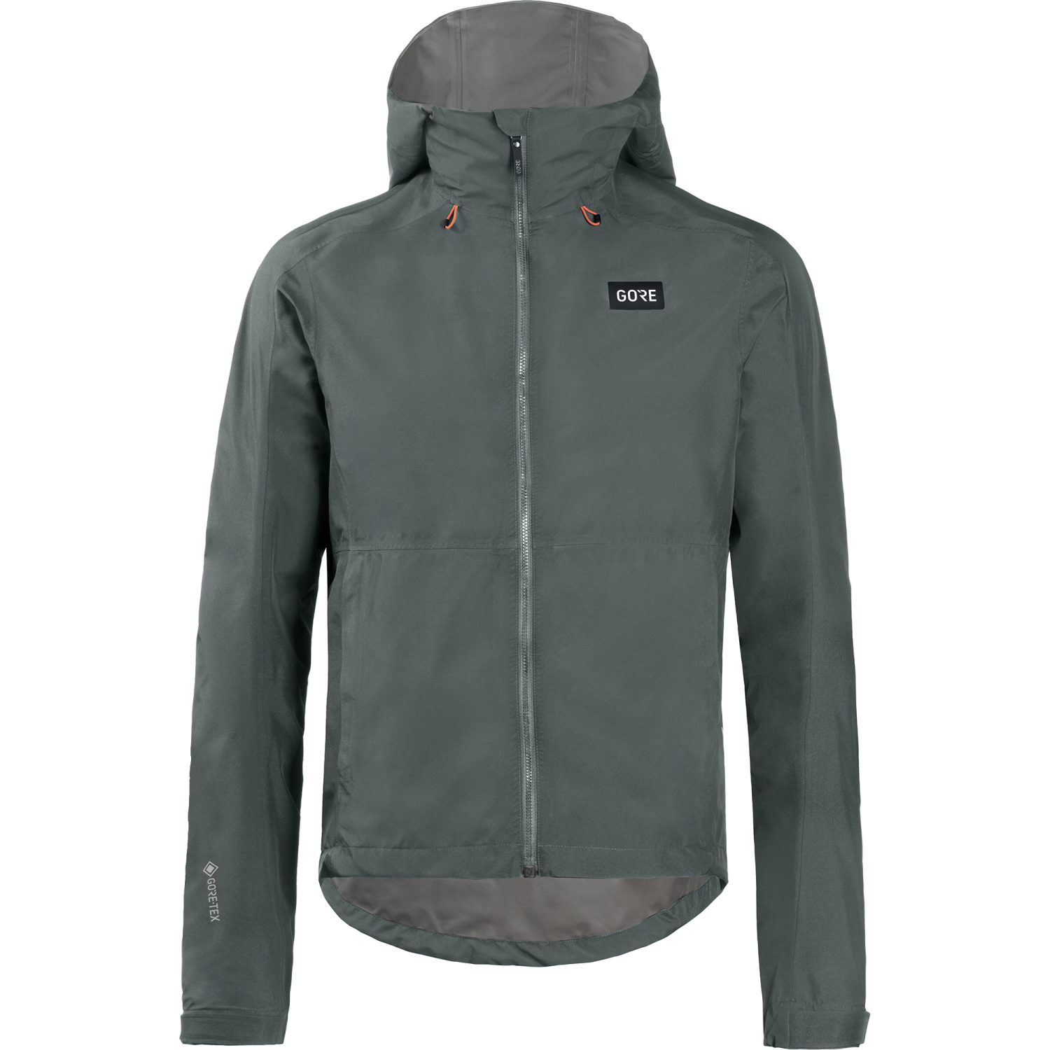 C5 GORE-TEX Active Jacket | GOREWEAR US