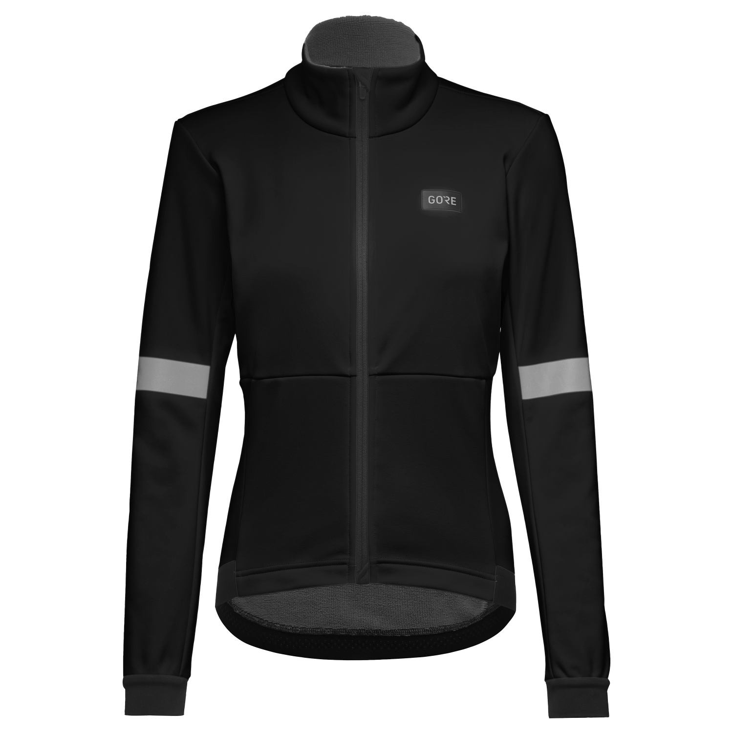 GORE-TEX INFINIUM | GOREWEAR US
