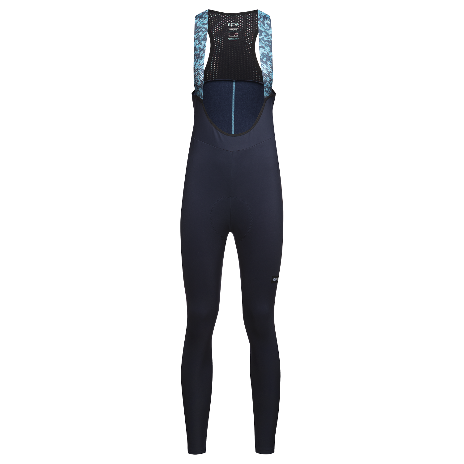 ウェア Isadore ThermoRoubaix Tights Women's Signature Thermal Tights