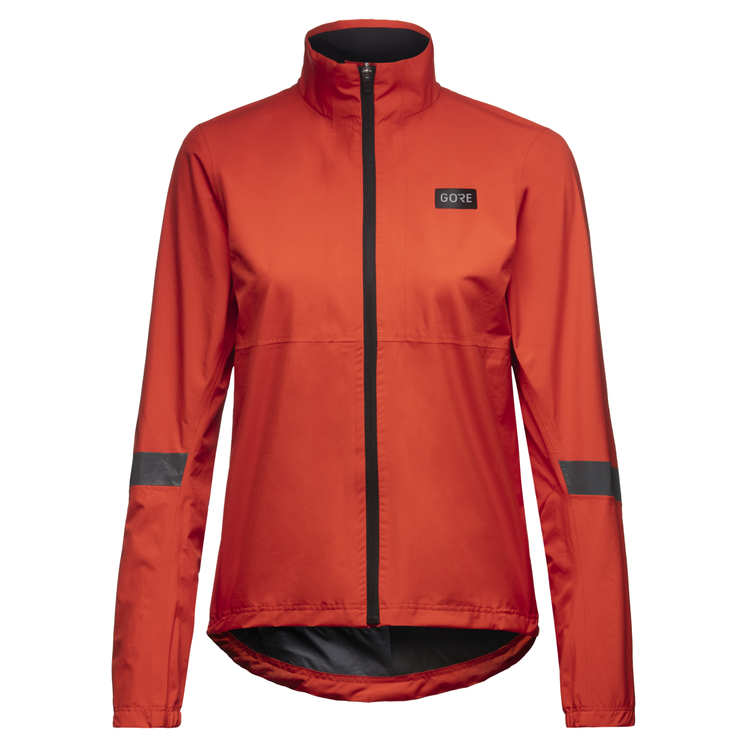 Stream Jacket Womens | GOREWEAR US