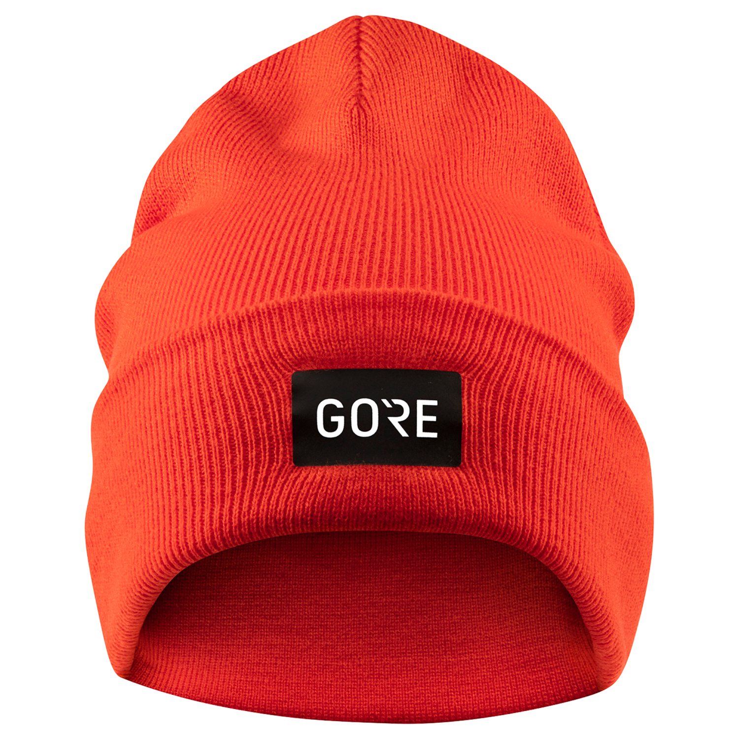 ニットキャップ・ビーニー THE NORTH FACE GORE WINDSTOPPER BEANIE 4FT1507 The North Face Gore-Tex Gore Windstopper Winter Hat (Size L