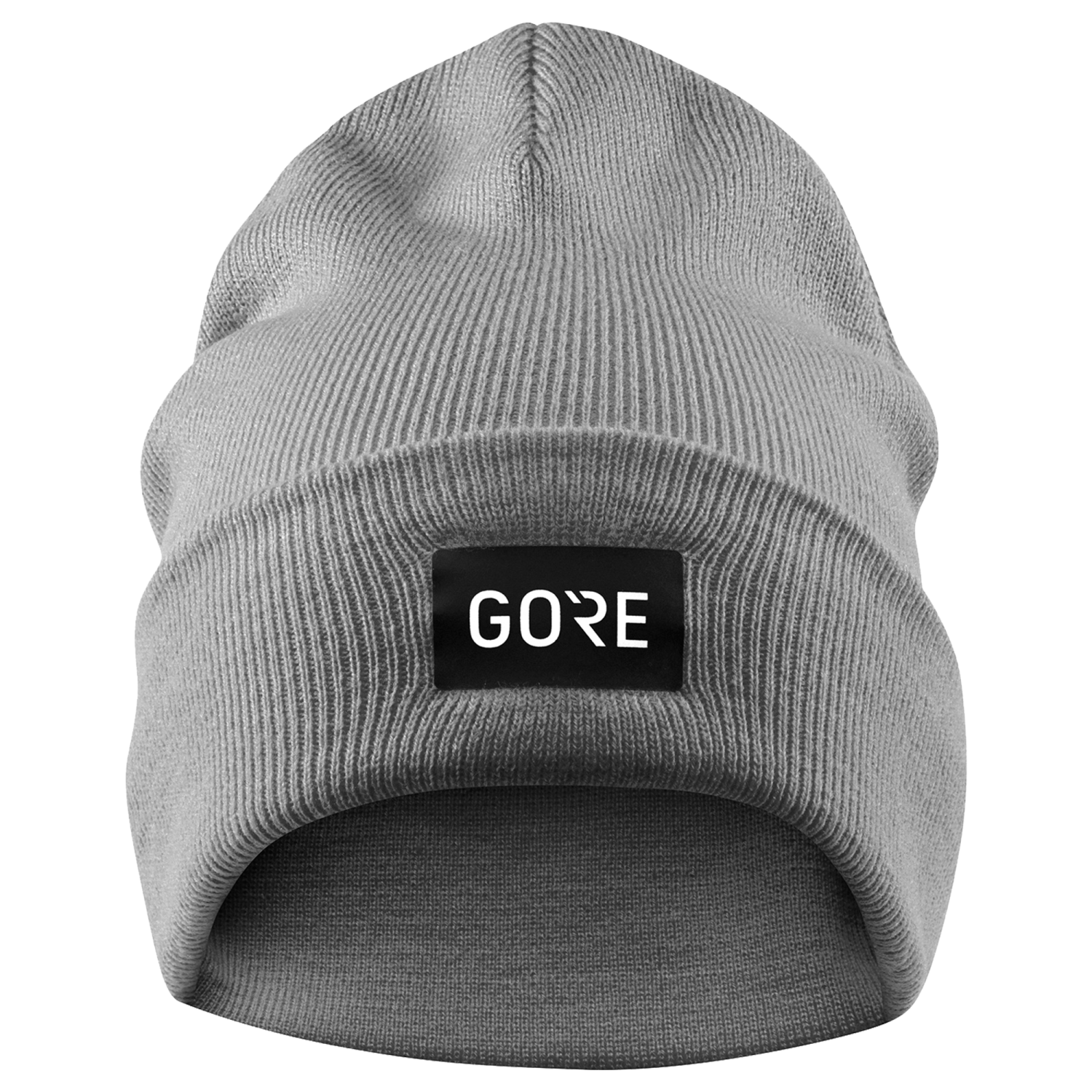 ID Beanie | GOREWEAR US