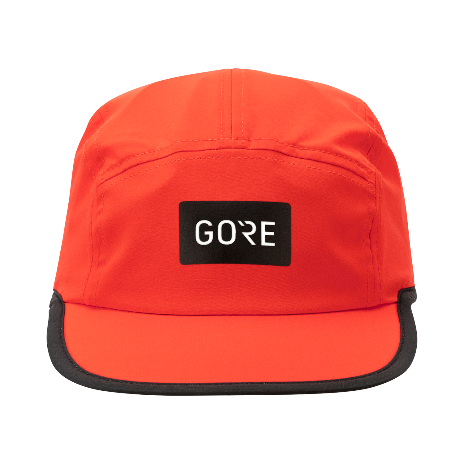 M GORE-TEX Cap GOREWEAR US