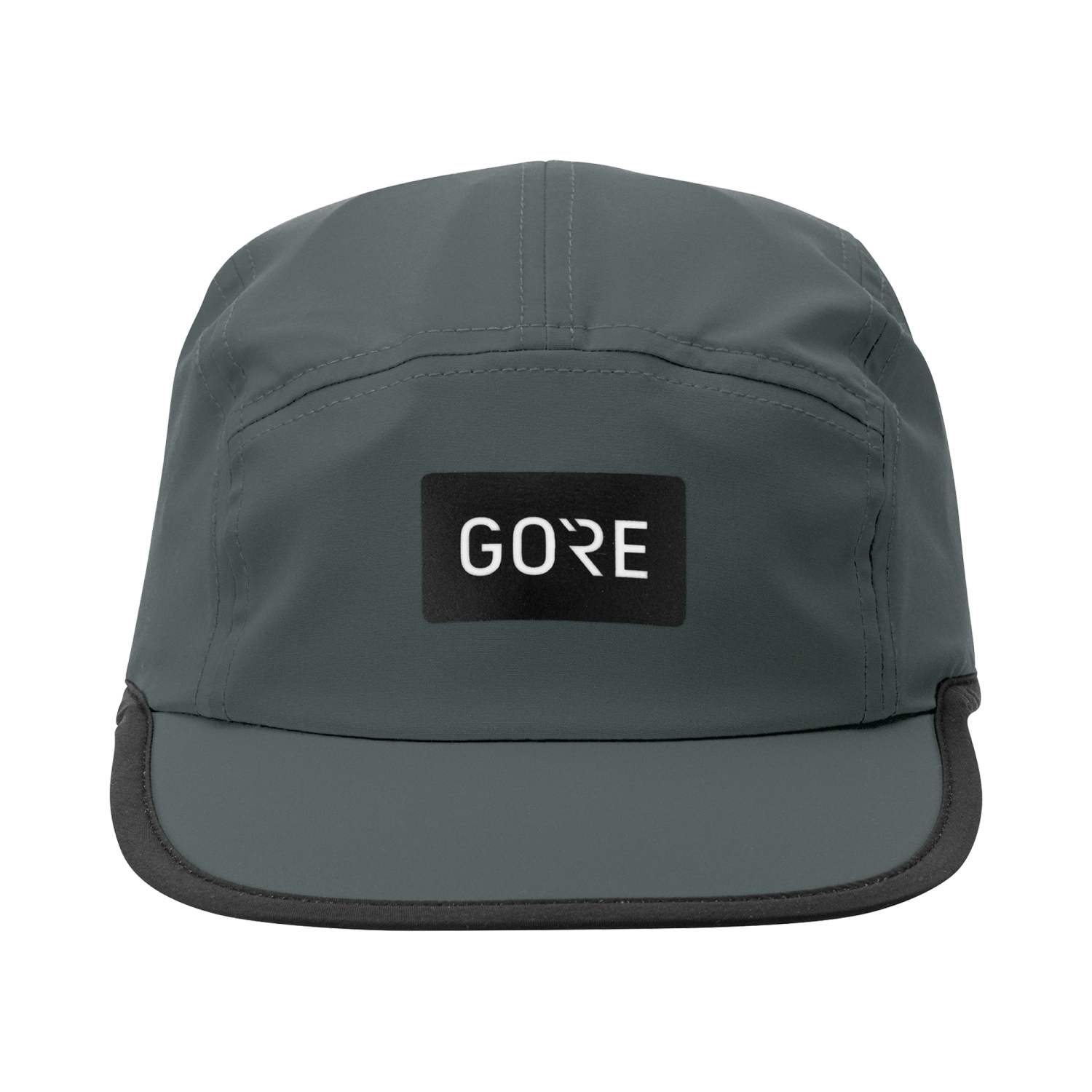 gore-wear-id-cap-1-1763072.jpg