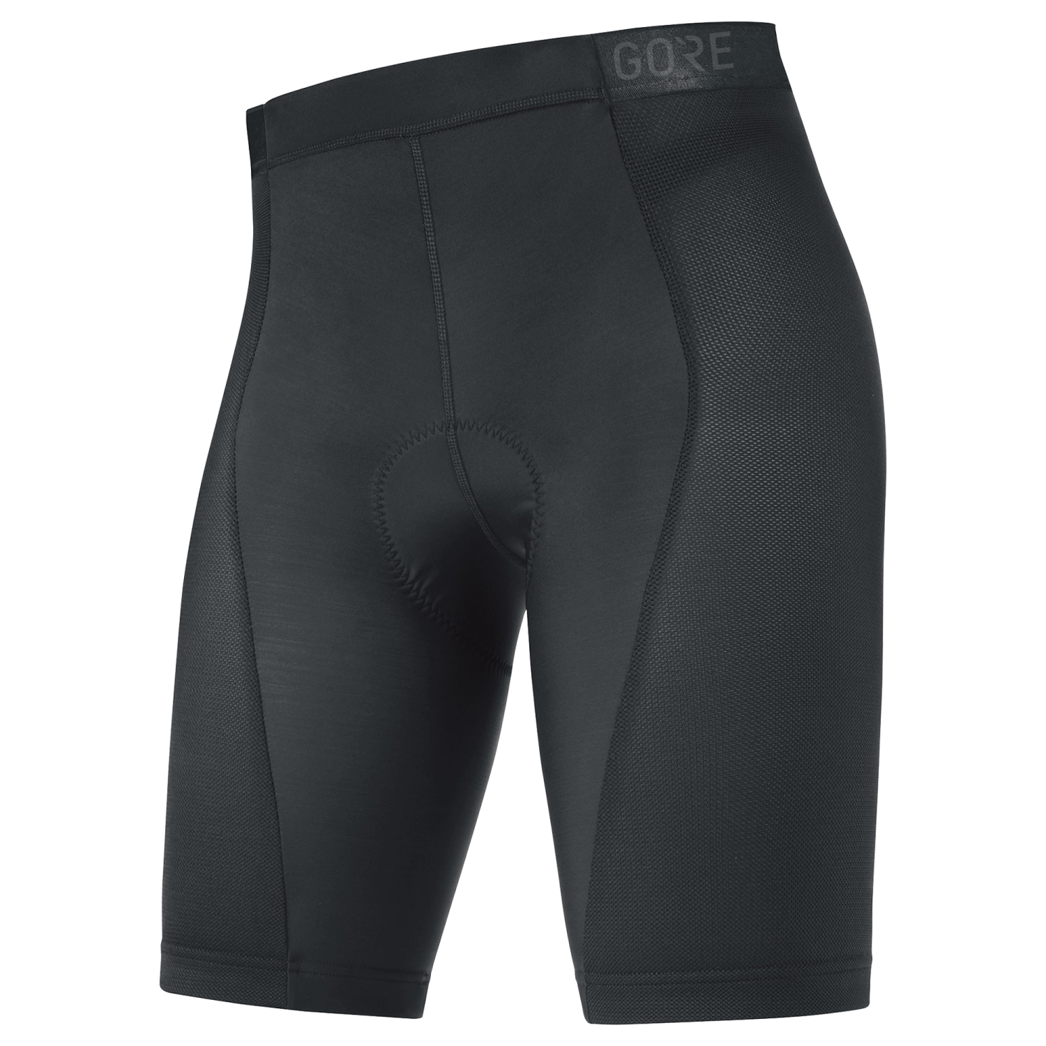 gore wear c3 short tights ゴアウェア C3 Short Tights+ | GOREWEAR US