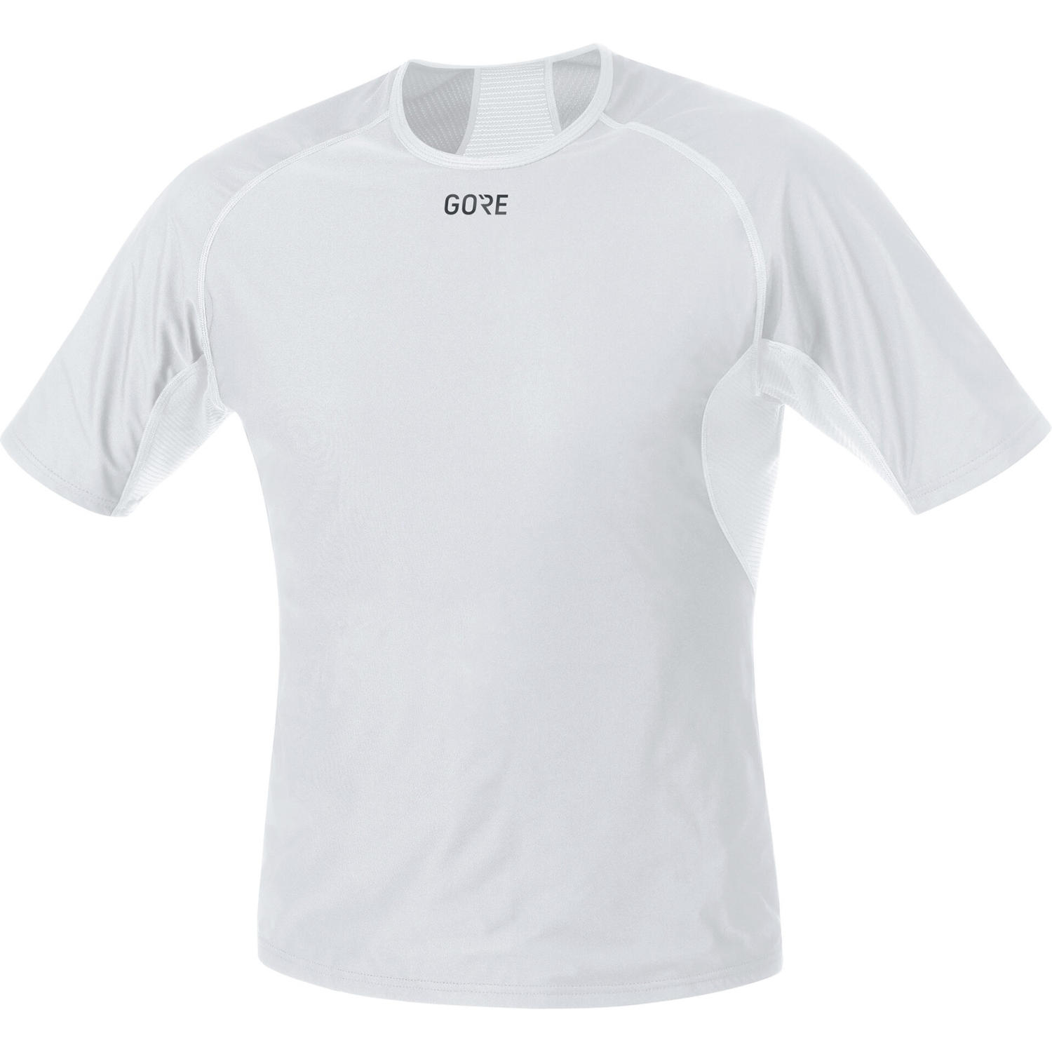windproof base layer