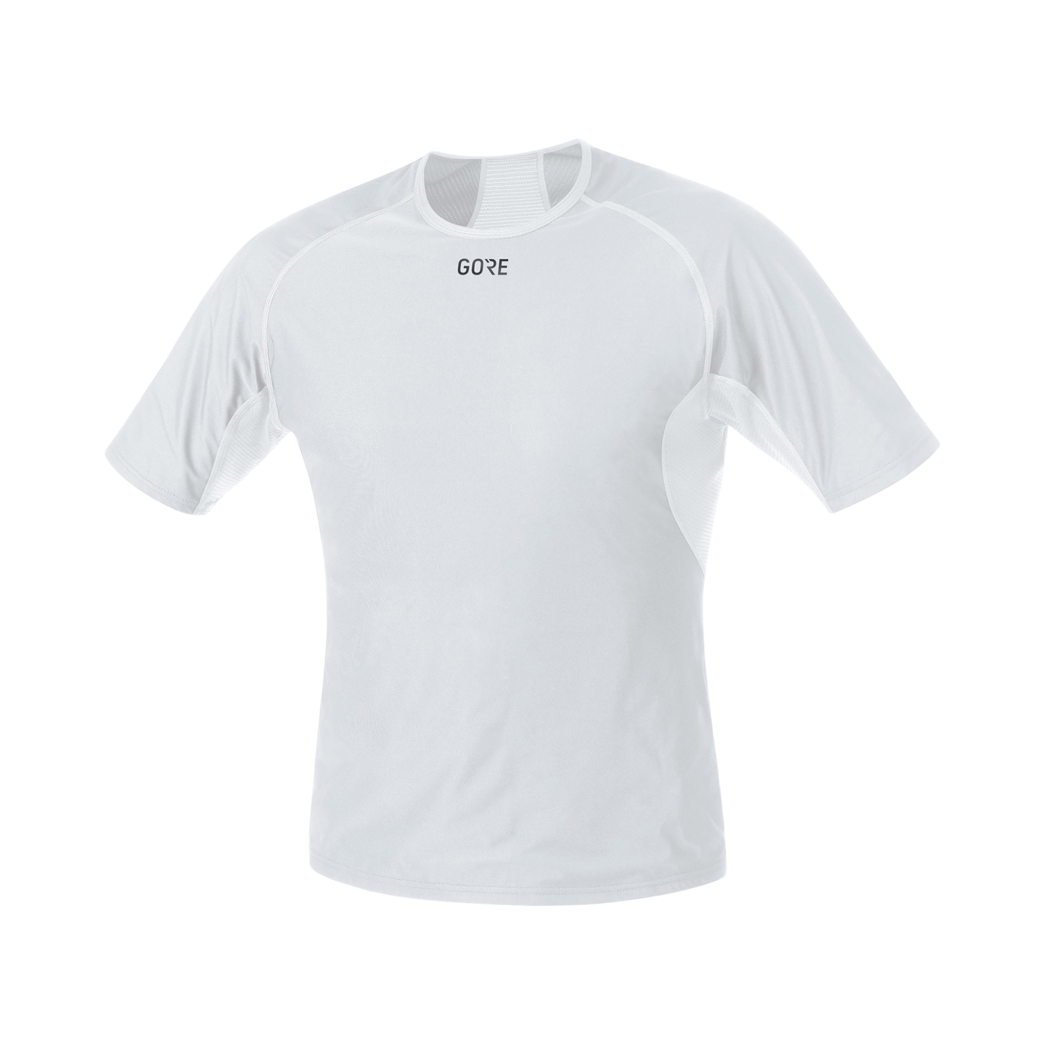 ウェア SS24 FCRB FREEZE TECH UNDER LAYER TOP F.C.R.B. FREEZE TECH UNDER LAYER Top and Bottom, XL