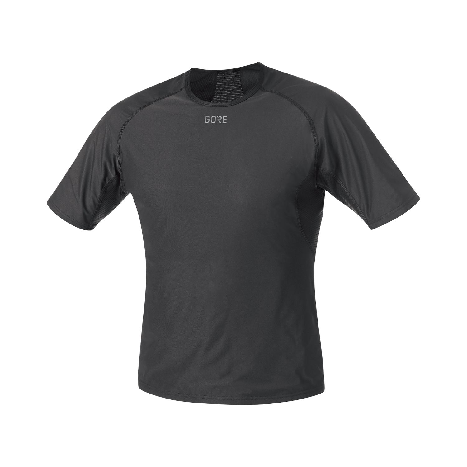 ウェア SS24 FCRB FREEZE TECH UNDER LAYER TOP Amazon.com: Freeze TECH Men's Cooling Performance Workout