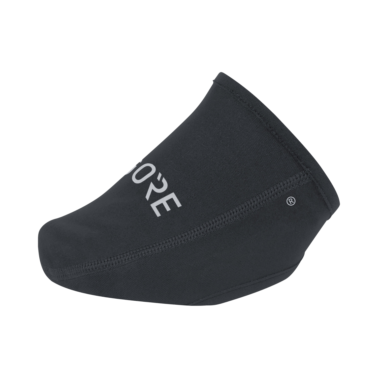GORE サーモ　オーバーシューズ Shield WINDSTOPPER® Thermo Overshoes | GOREWEAR US