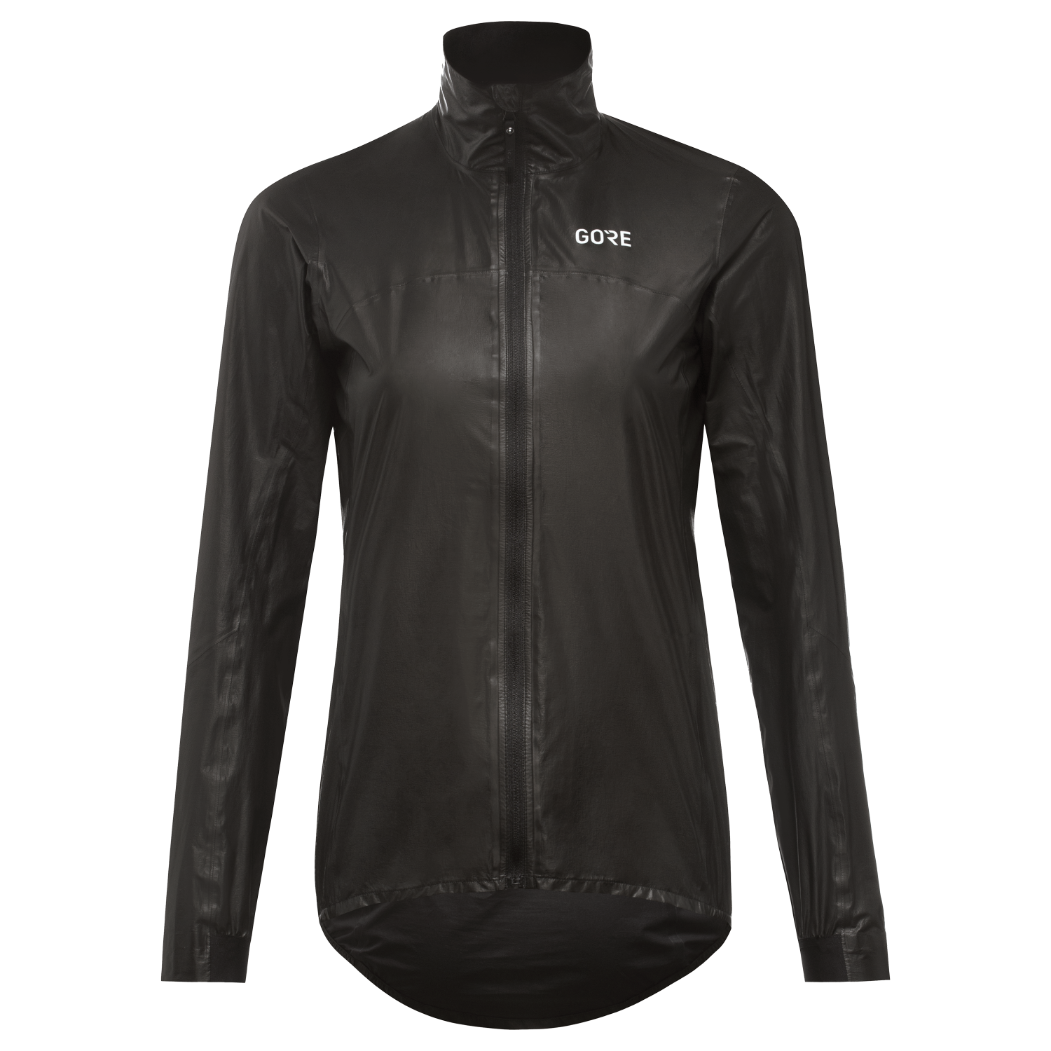 R7 Women GORE-TEX SHAKEDRY™ Trail Hooded Jacket | GOREWEAR US