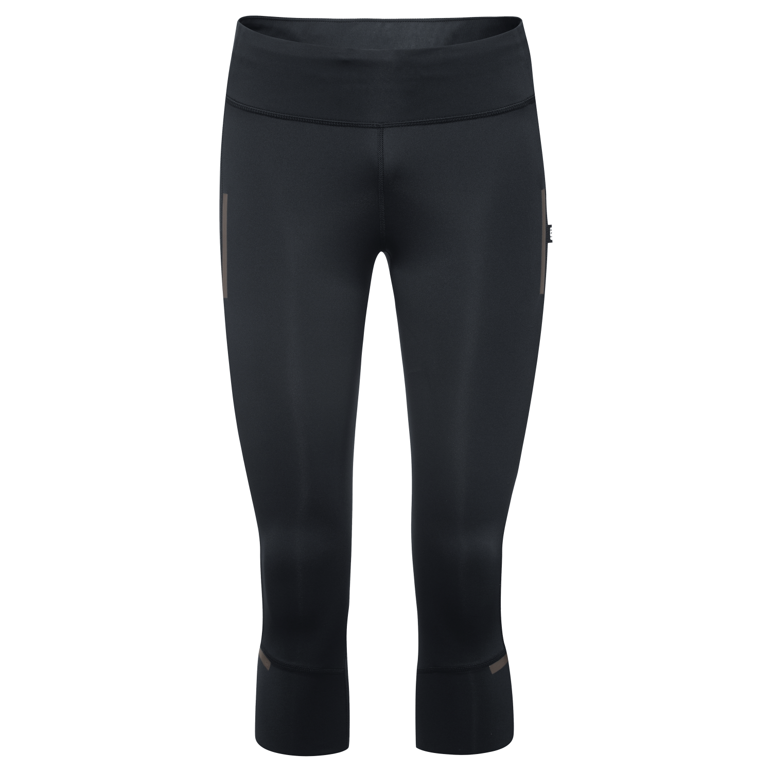 On Movement 3/4 Tights インディゴ ¥12,100 Women's Movement 3/4 Tights | Blue | On United States