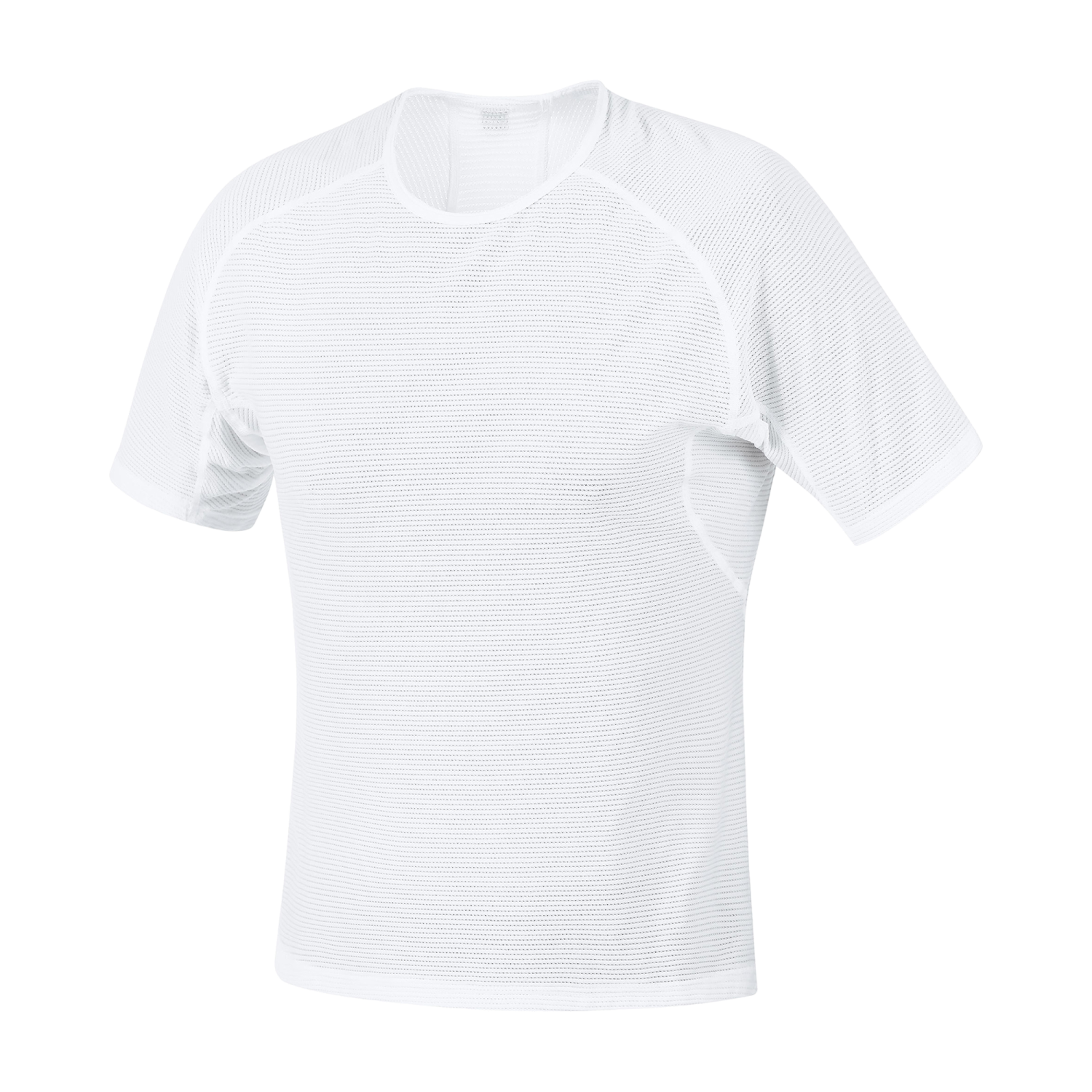 M Base Layer Shirt | GOREWEAR US