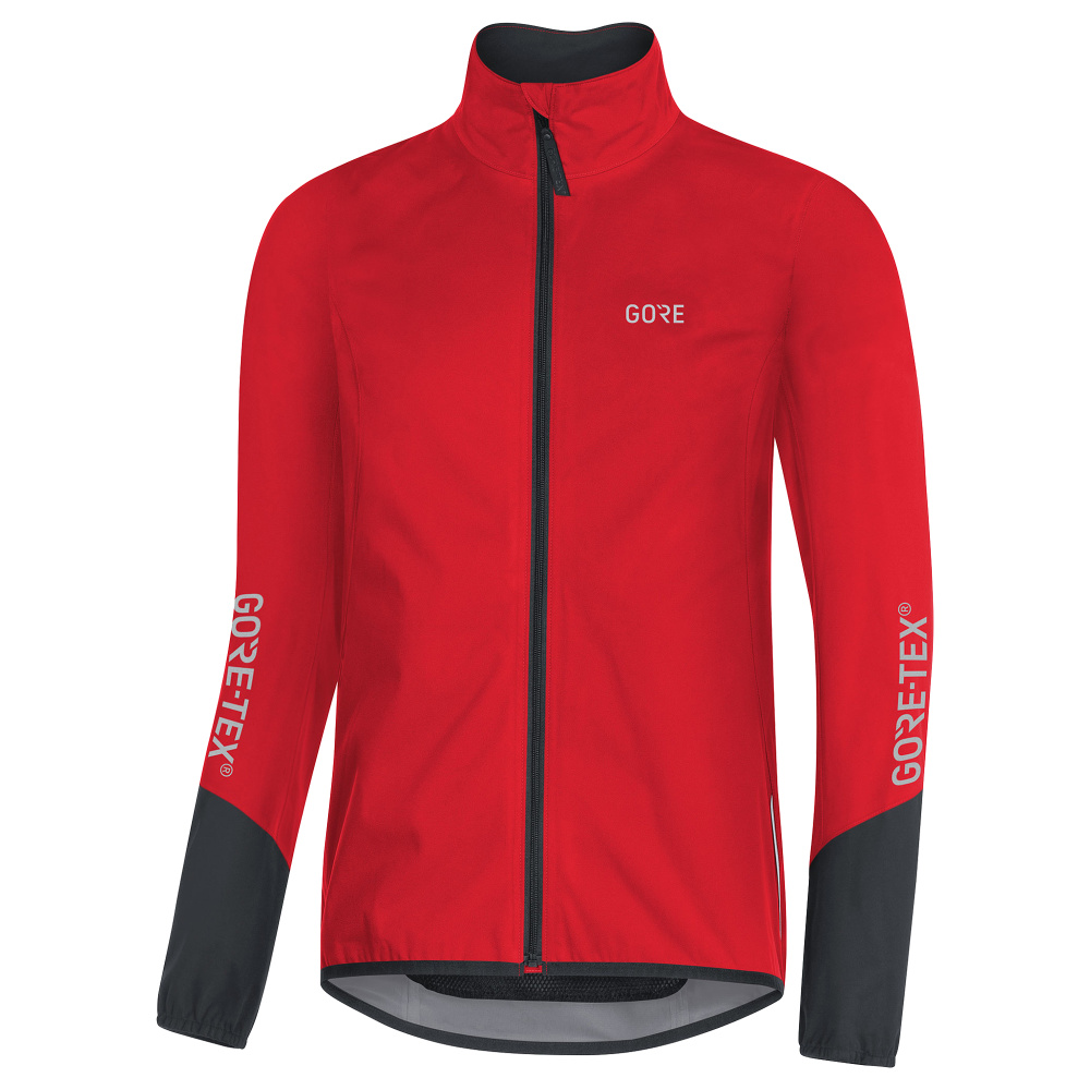 C5 GORE-TEX Active Jacket | GOREWEAR