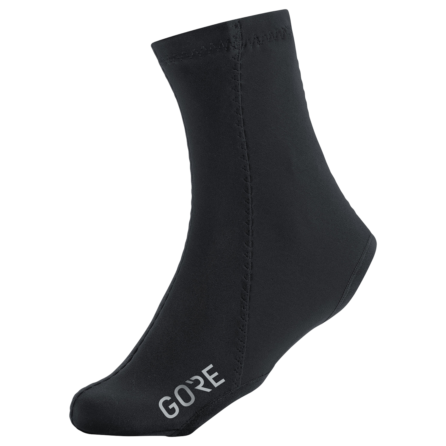GORE サーモ　オーバーシューズ GORE-TEX Overshoes | GOREWEAR US