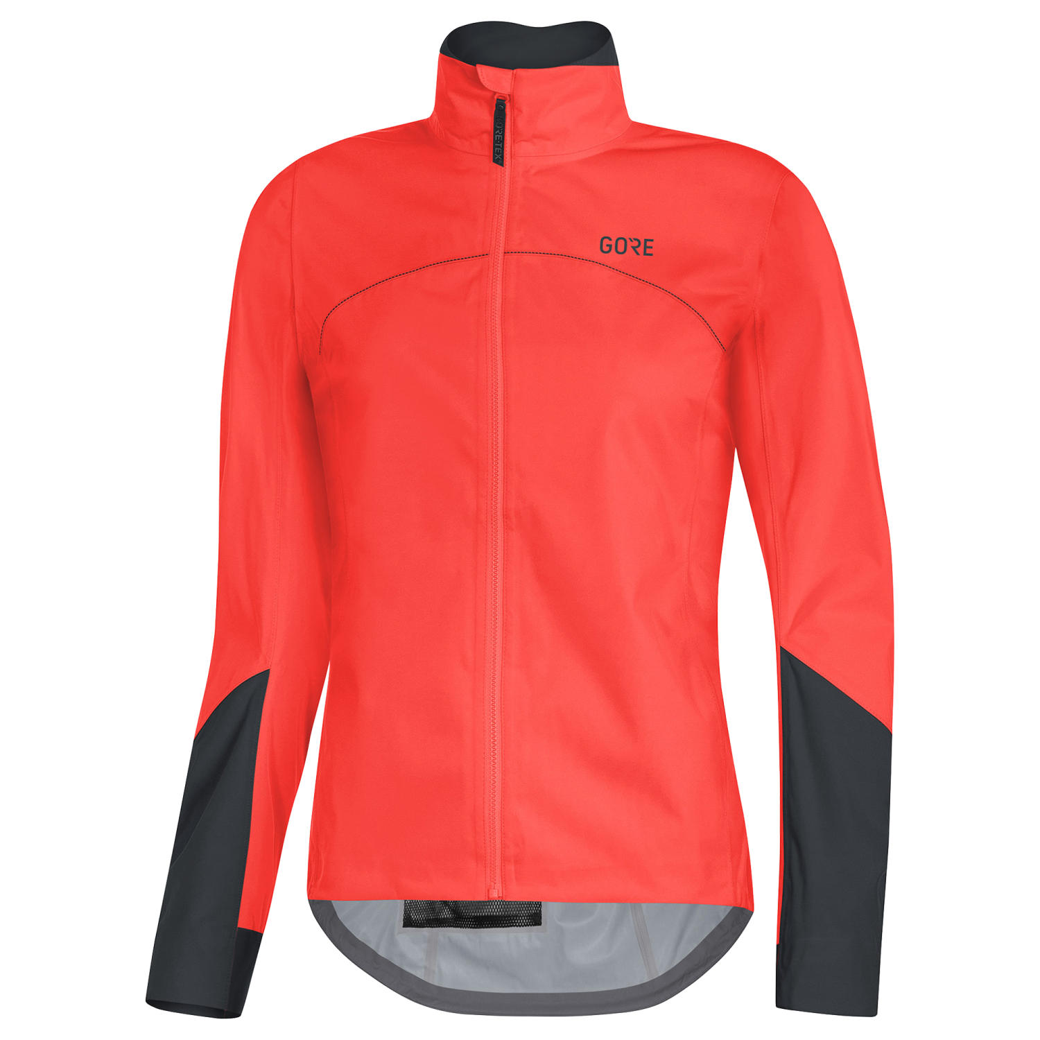 楽天市場】オン On Active Jacket アクティブジャケット メンズ