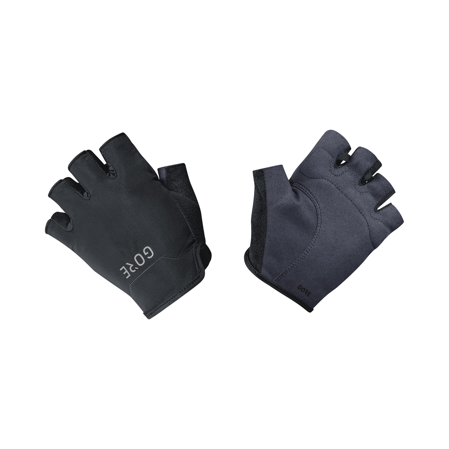 Bontrager Velocis Waterproof Winter Cycling Glove - Trek Bikes