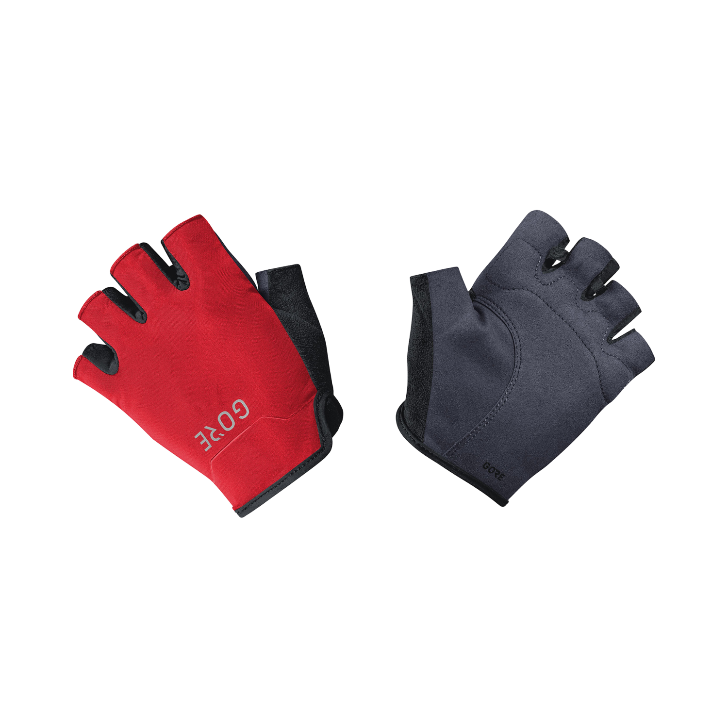 C3 Short Finger Gloves | GOREWEAR US