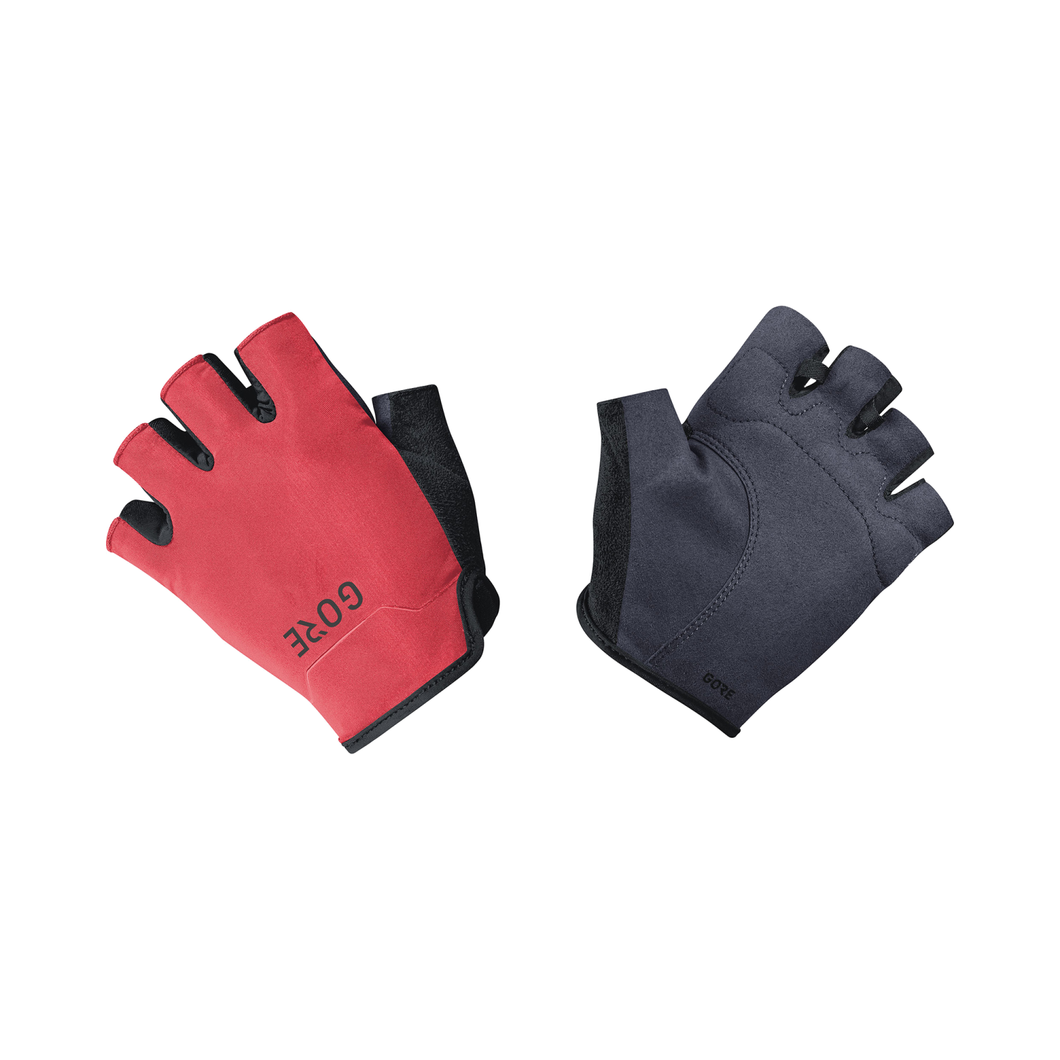 C3 Short Finger Gloves | GOREWEAR US