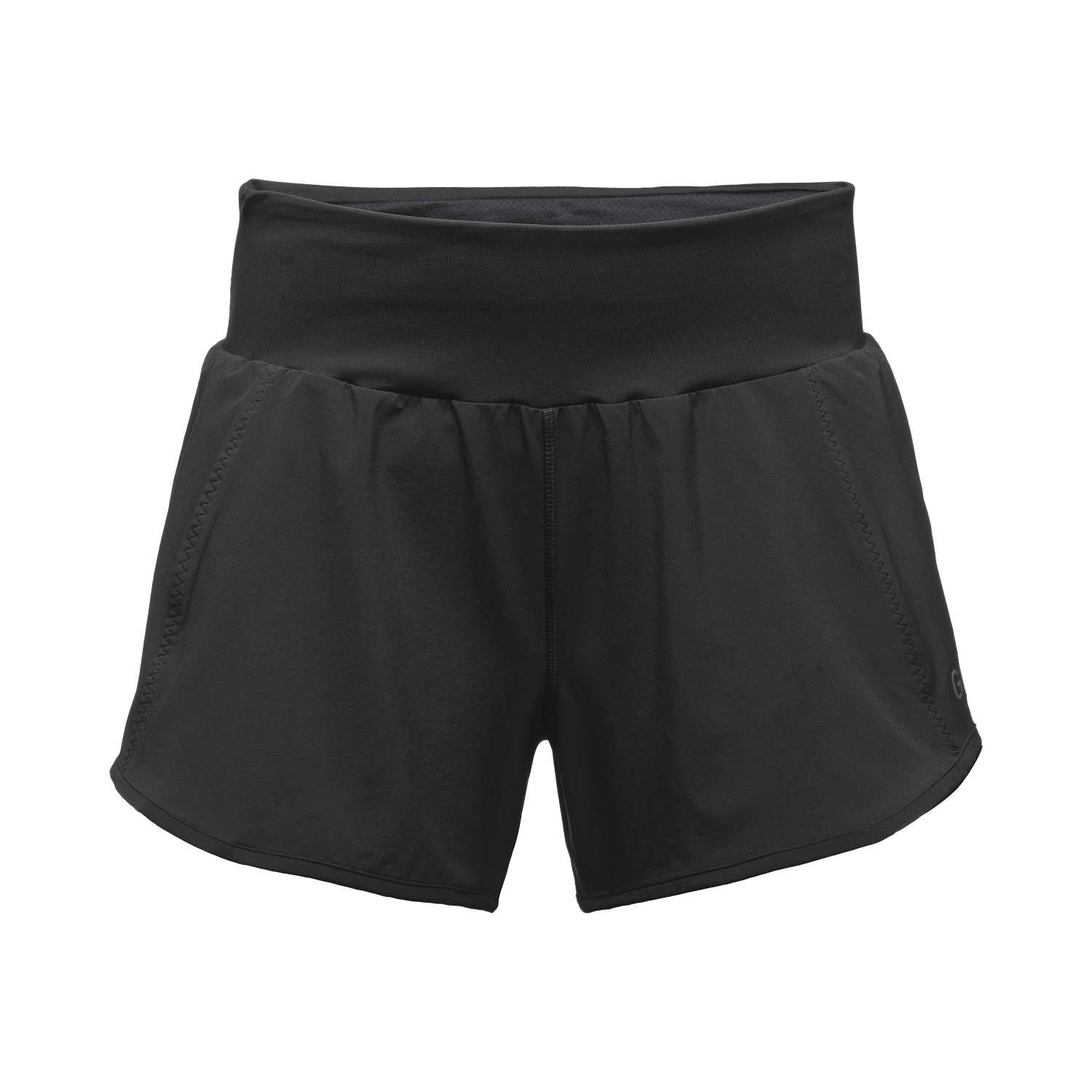 Women Shorts | Official Website | GOREWEAR US