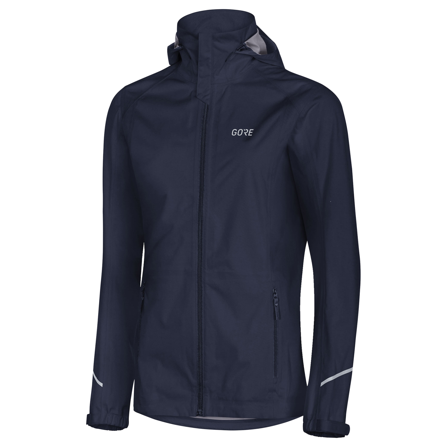 △旧ロゴ ホグロフス 防水 透湿 GORE-TEX Active 3レイヤー