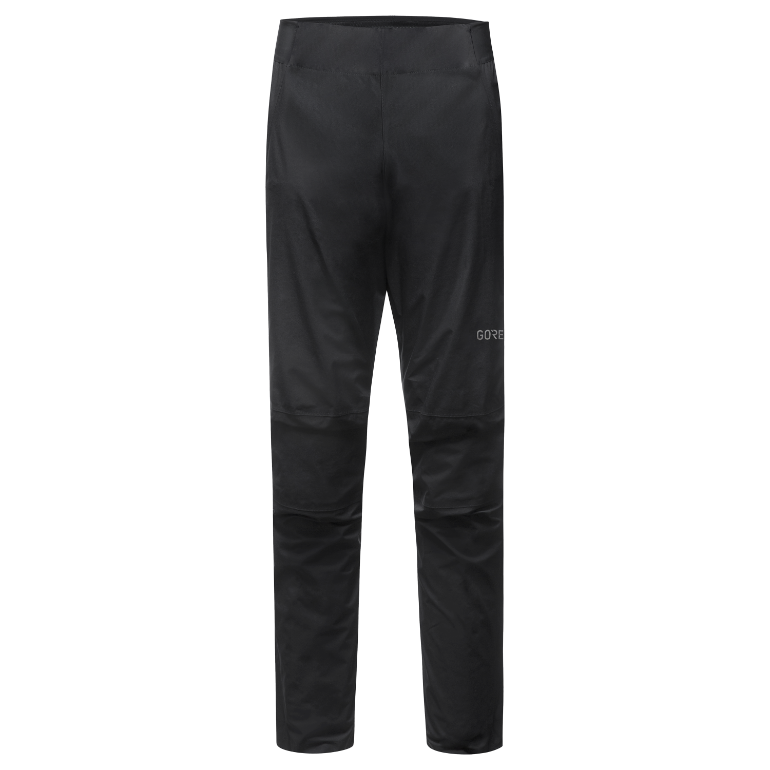 GOREWEAR GTX Lサイズ ブラック GORE-TEX PACLITE® Pants Mens | GOREWEAR US