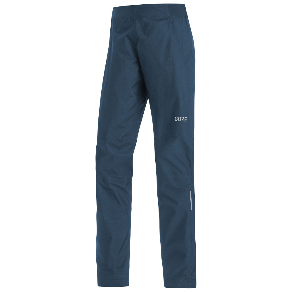 C5 GORE-TEX Paclite® Trail Pants | GOREWEAR
